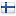 honarmandonline.ir server is located in Finland